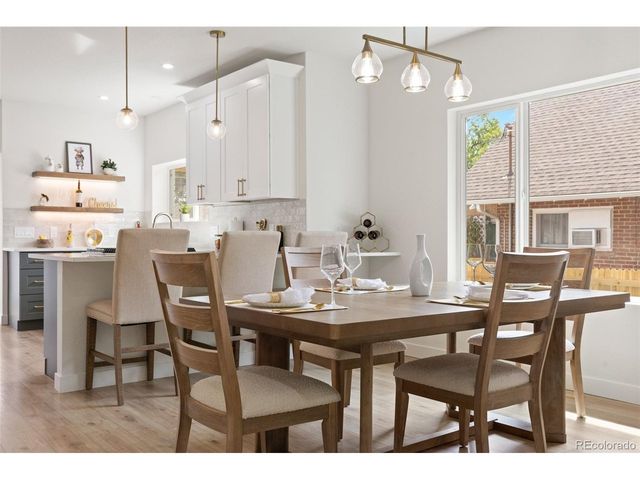 2912 N Raleigh St, Denver, CO 80212