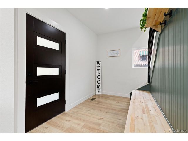 2912 N Raleigh St, Denver, CO 80212