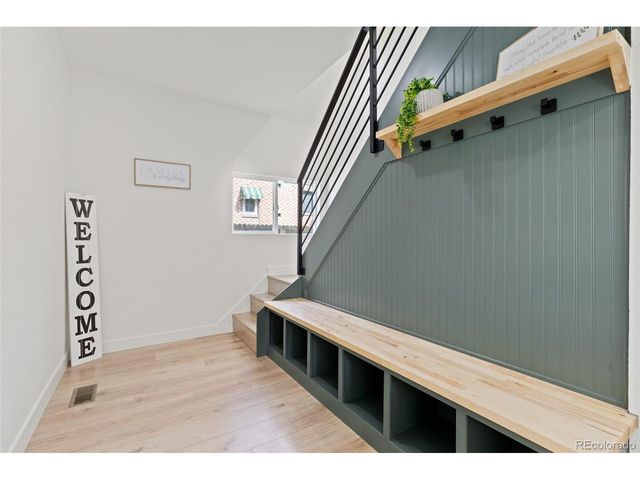 2912 N Raleigh St, Denver, CO 80212