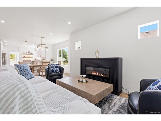 2912 N Raleigh St, Denver, CO 80212