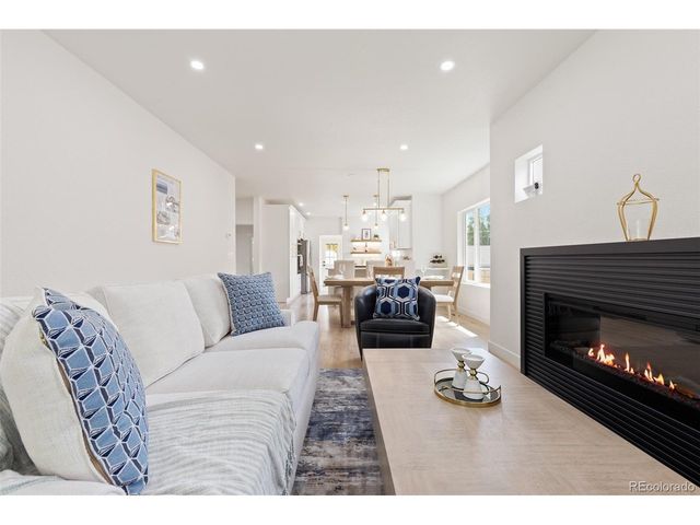2912 N Raleigh St, Denver, CO 80212