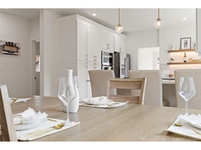 2912 N Raleigh St, Denver, CO 80212