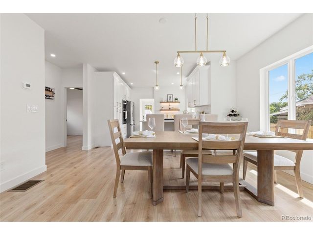 2912 N Raleigh St, Denver, CO 80212
