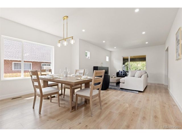 2912 N Raleigh St, Denver, CO 80212