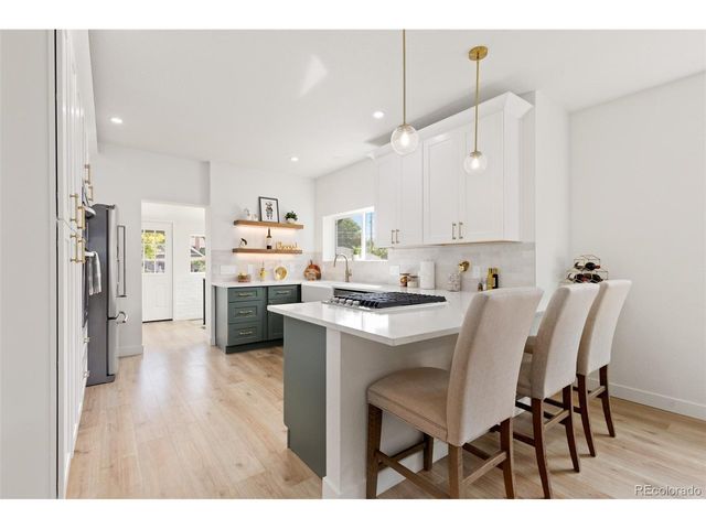 2912 N Raleigh St, Denver, CO 80212