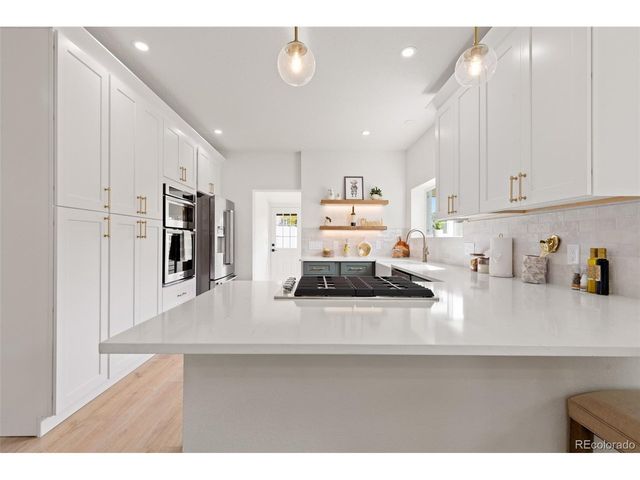 2912 N Raleigh St, Denver, CO 80212