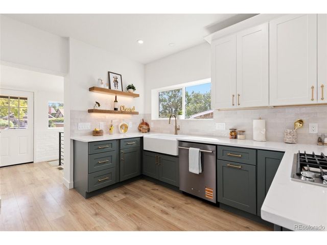 2912 N Raleigh St, Denver, CO 80212