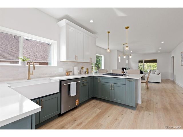 2912 N Raleigh St, Denver, CO 80212