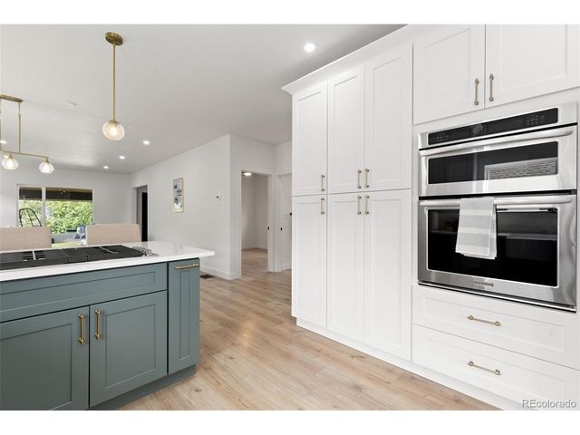 2912 N Raleigh St, Denver, CO 80212