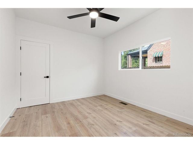 2912 N Raleigh St, Denver, CO 80212