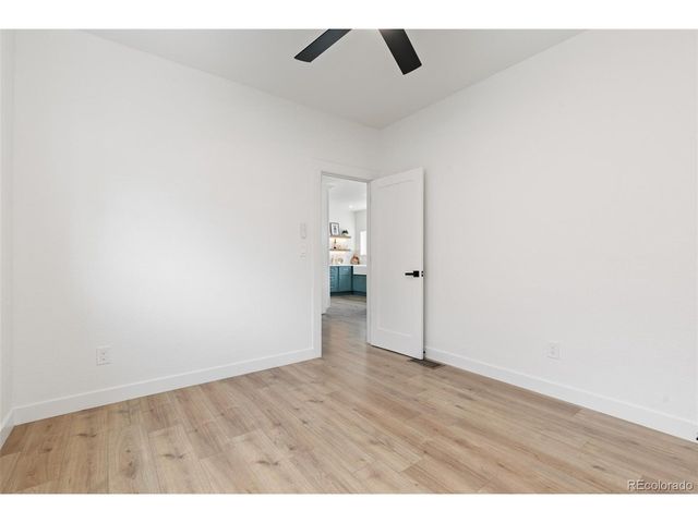 2912 N Raleigh St, Denver, CO 80212