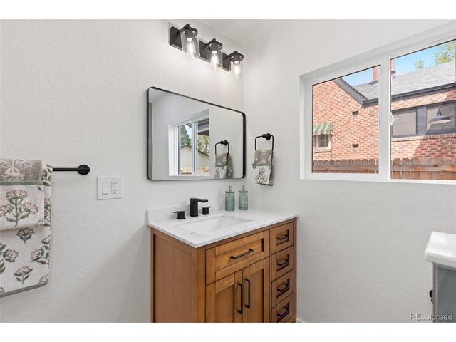 2912 N Raleigh St, Denver, CO 80212