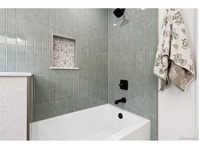 2912 N Raleigh St, Denver, CO 80212