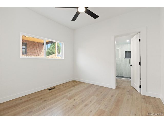2912 N Raleigh St, Denver, CO 80212
