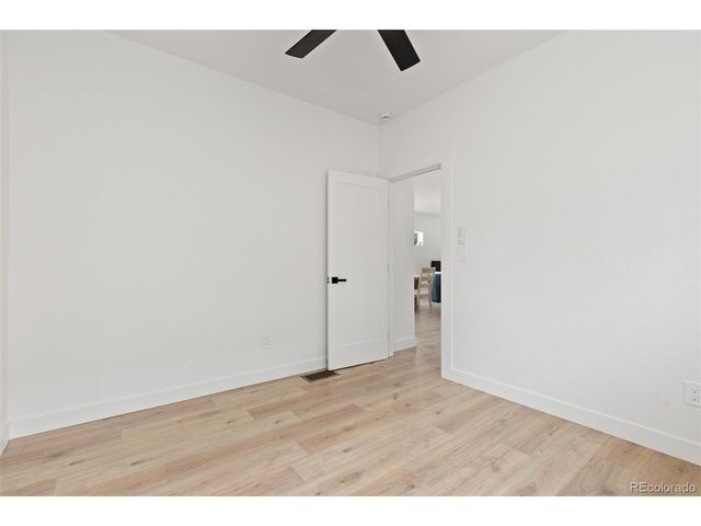 2912 N Raleigh St, Denver, CO 80212