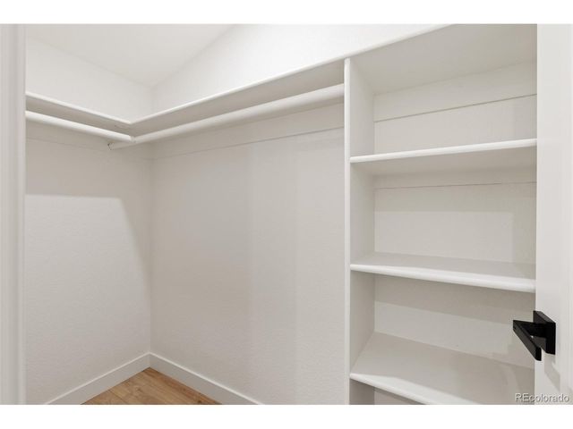 2912 N Raleigh St, Denver, CO 80212