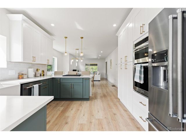 2912 N Raleigh St, Denver, CO 80212