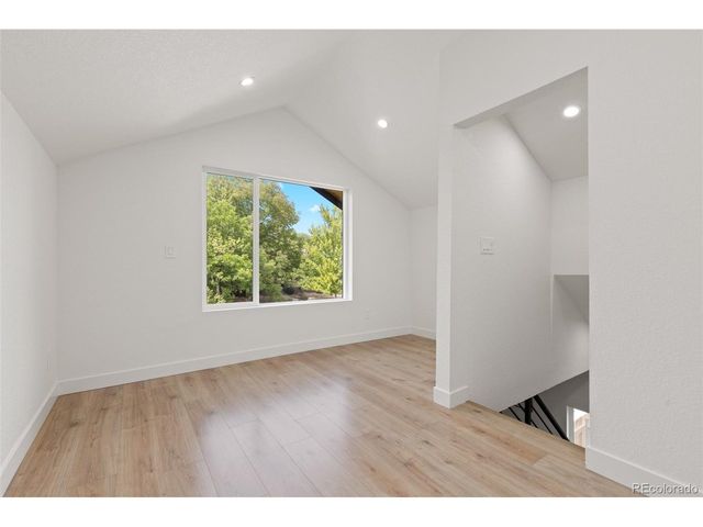 2912 N Raleigh St, Denver, CO 80212