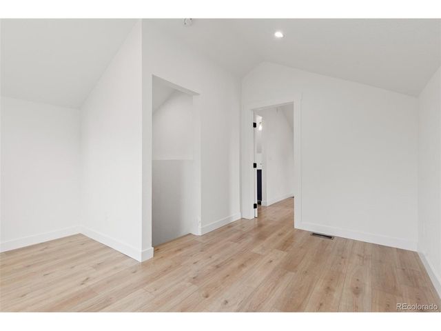 2912 N Raleigh St, Denver, CO 80212