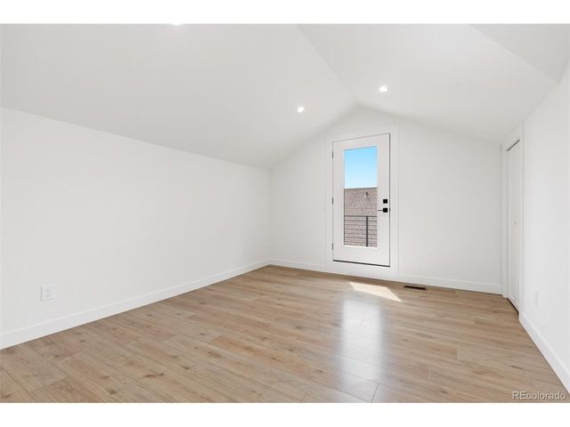 2912 N Raleigh St, Denver, CO 80212