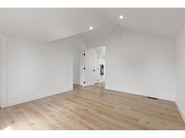 2912 N Raleigh St, Denver, CO 80212