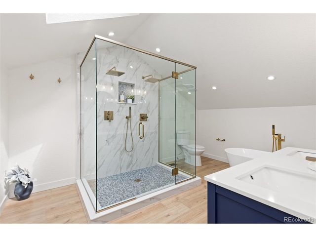 2912 N Raleigh St, Denver, CO 80212
