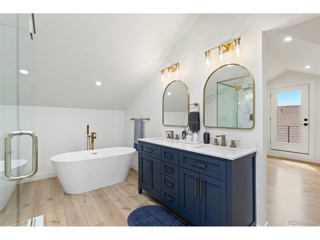 2912 N Raleigh St, Denver, CO 80212