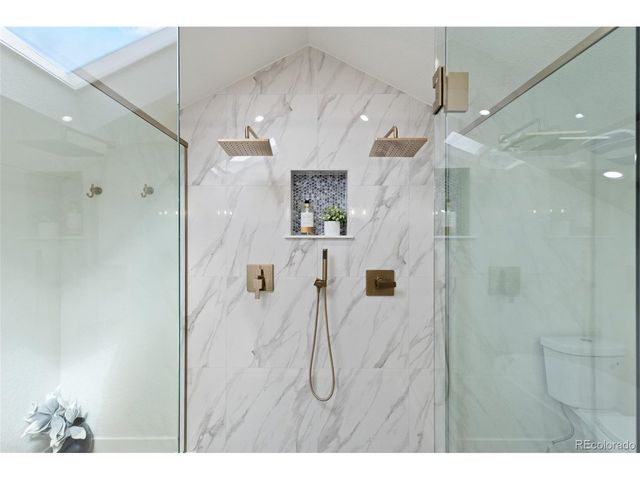 2912 N Raleigh St, Denver, CO 80212