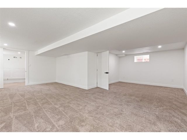 2912 N Raleigh St, Denver, CO 80212