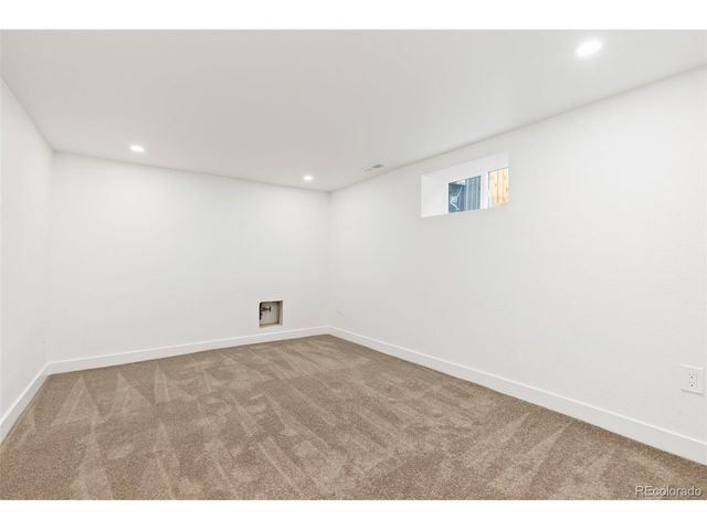 2912 N Raleigh St, Denver, CO 80212