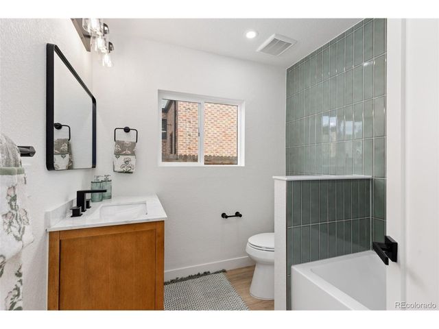 2912 N Raleigh St, Denver, CO 80212