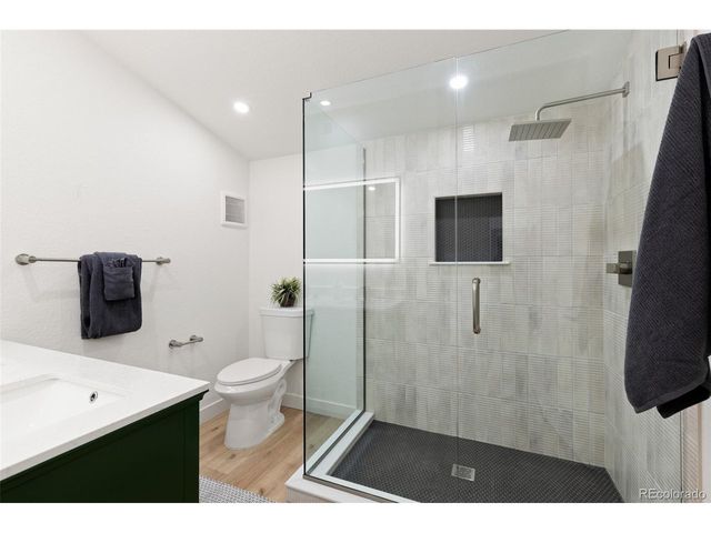 2912 N Raleigh St, Denver, CO 80212