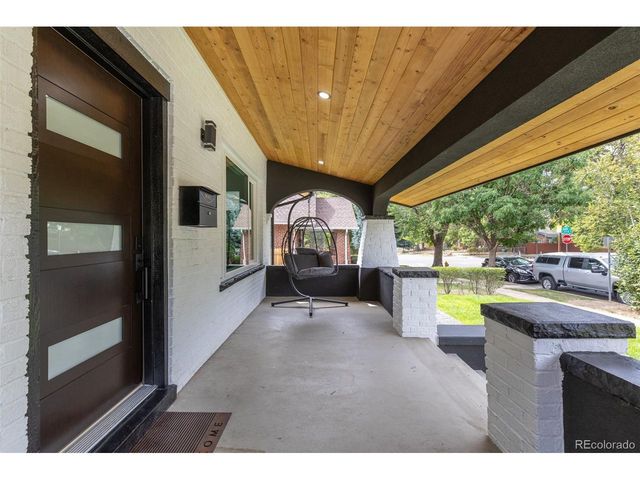 2912 N Raleigh St, Denver, CO 80212