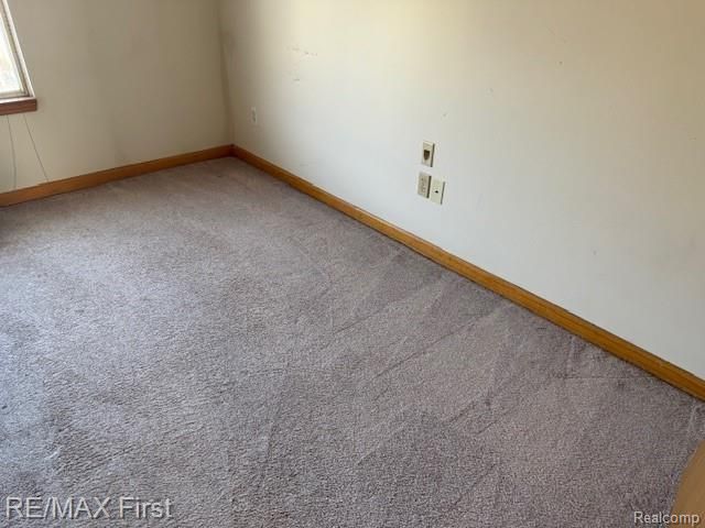 30178 Wedgewood Circle, Roseville, MI 48066