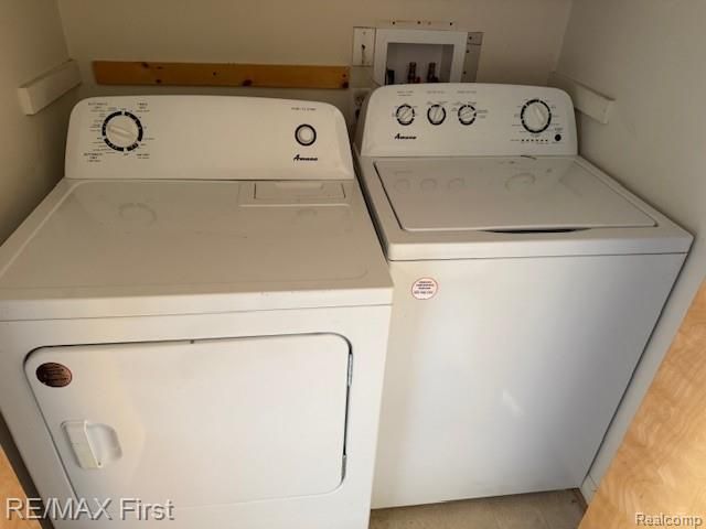 30178 Wedgewood Circle, Roseville, MI 48066