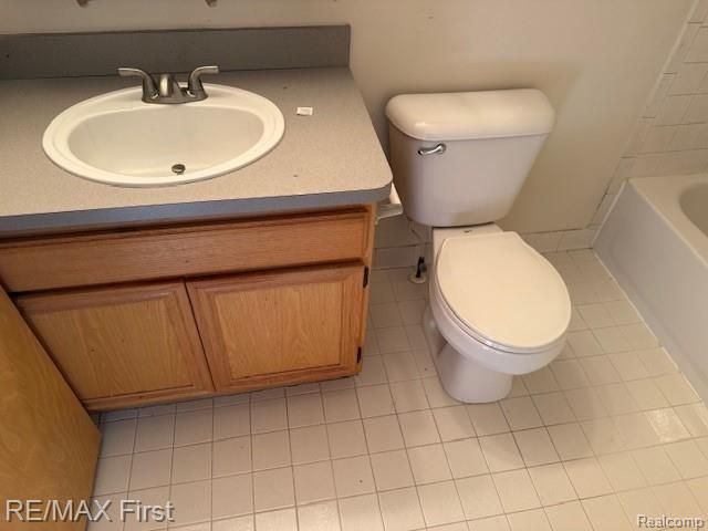 30178 Wedgewood Circle, Roseville, MI 48066