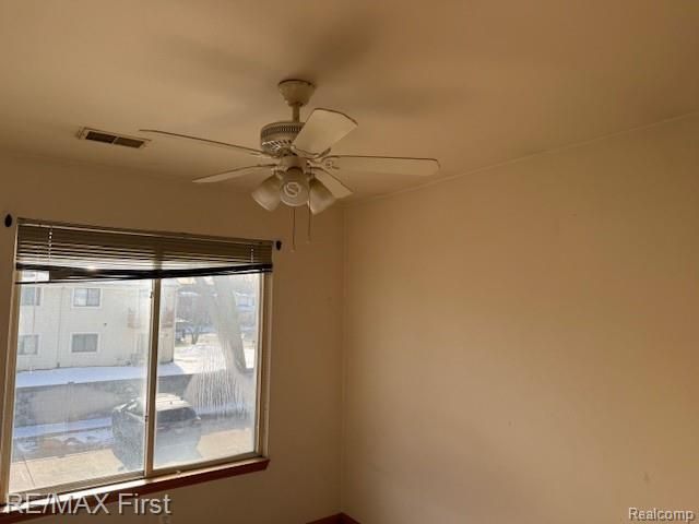 30178 Wedgewood Circle, Roseville, MI 48066