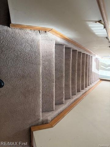 30178 Wedgewood Circle, Roseville, MI 48066