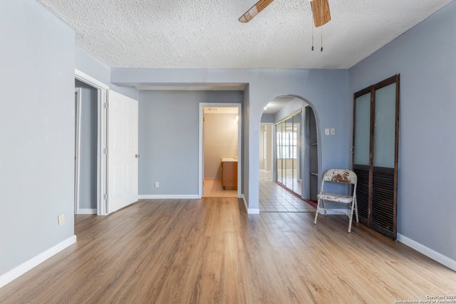 875 Plainview, San Antonio, TX 78228