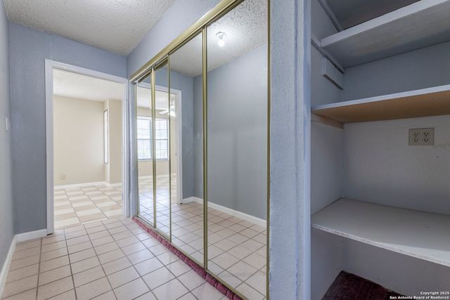 875 Plainview, San Antonio, TX 78228