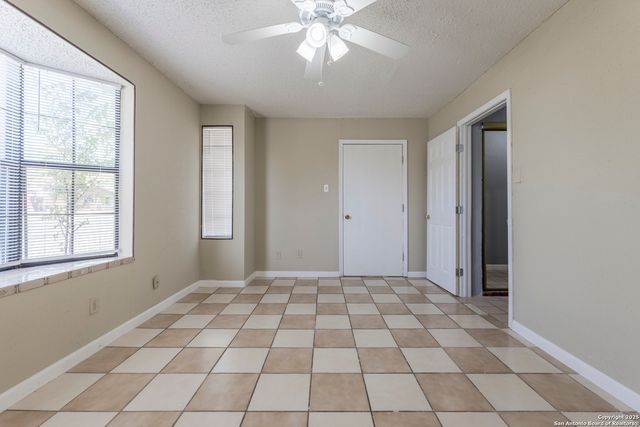 875 Plainview, San Antonio, TX 78228