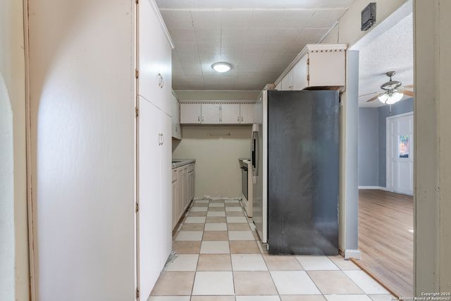 875 Plainview, San Antonio, TX 78228