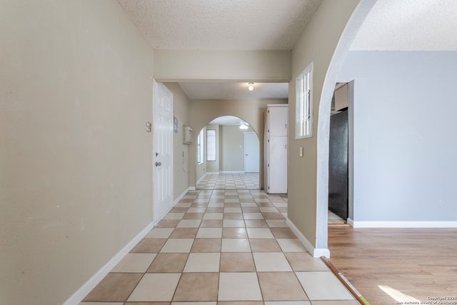 875 Plainview, San Antonio, TX 78228