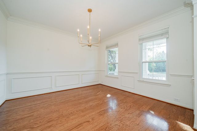 116 James Drive, Heath, TX 75032