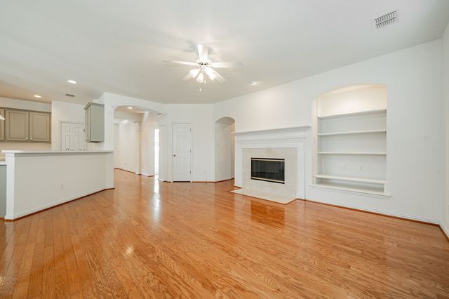 116 James Drive, Heath, TX 75032