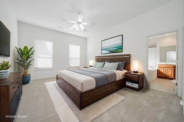 116 James Drive, Heath, TX 75032