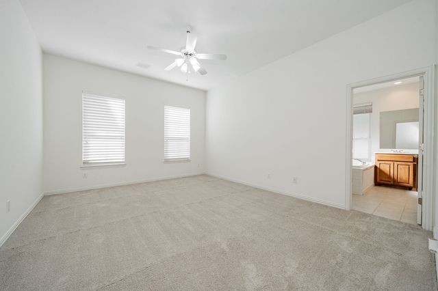 116 James Drive, Heath, TX 75032