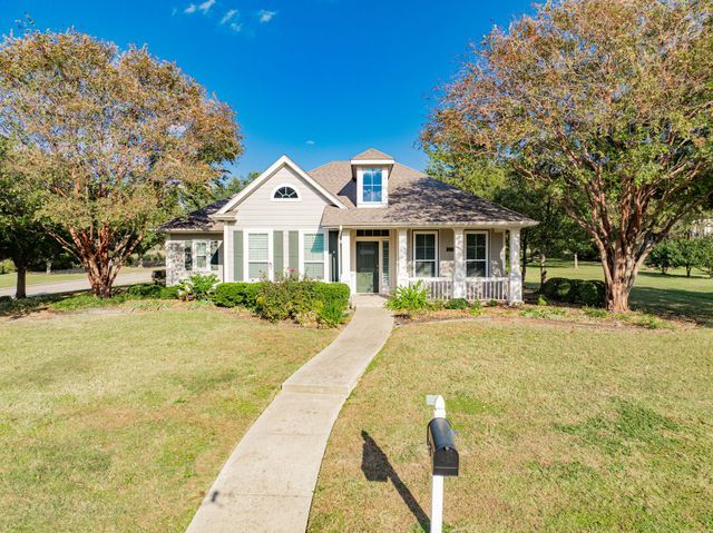 116 James Drive, Heath, TX 75032