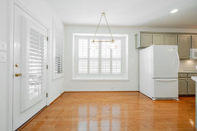 116 James Drive, Heath, TX 75032