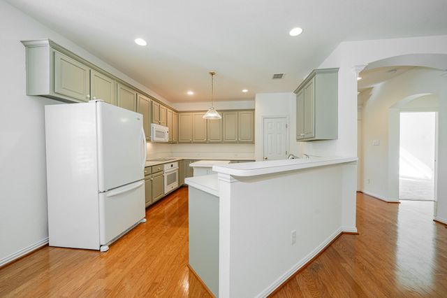 116 James Drive, Heath, TX 75032